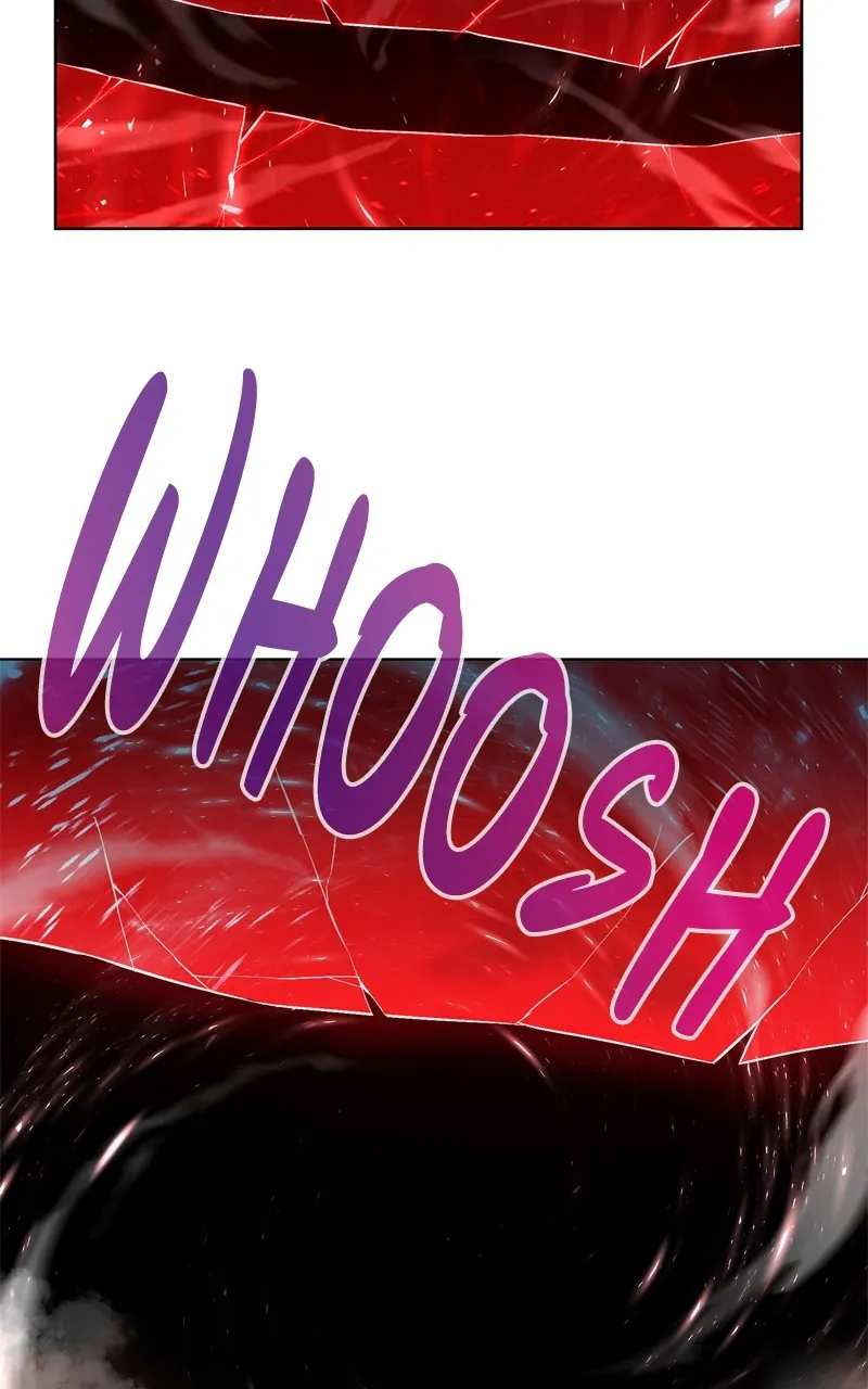 Read Weapon Creator chapter 4 image 139 on Lezhin