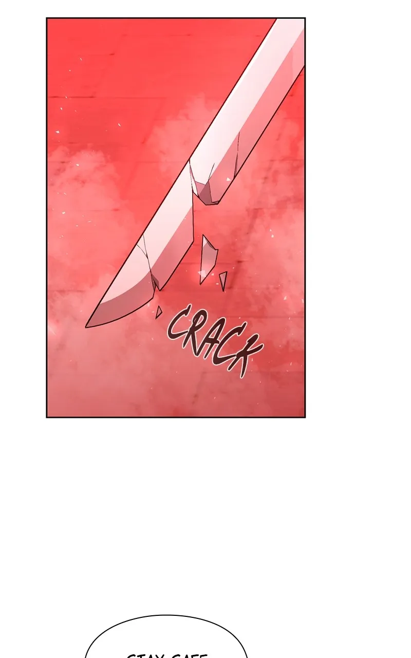 Read Weapon Creator chapter 4 image 141 on Lezhin