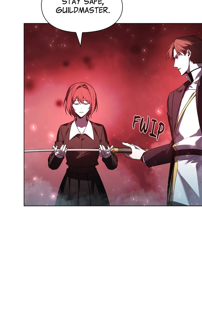 Read Weapon Creator chapter 4 image 142 on Lezhin