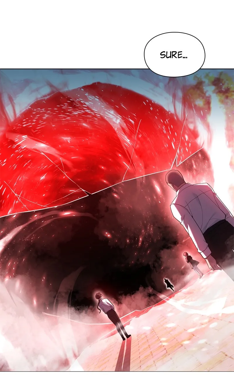Read Weapon Creator chapter 4 image 143 on Lezhin