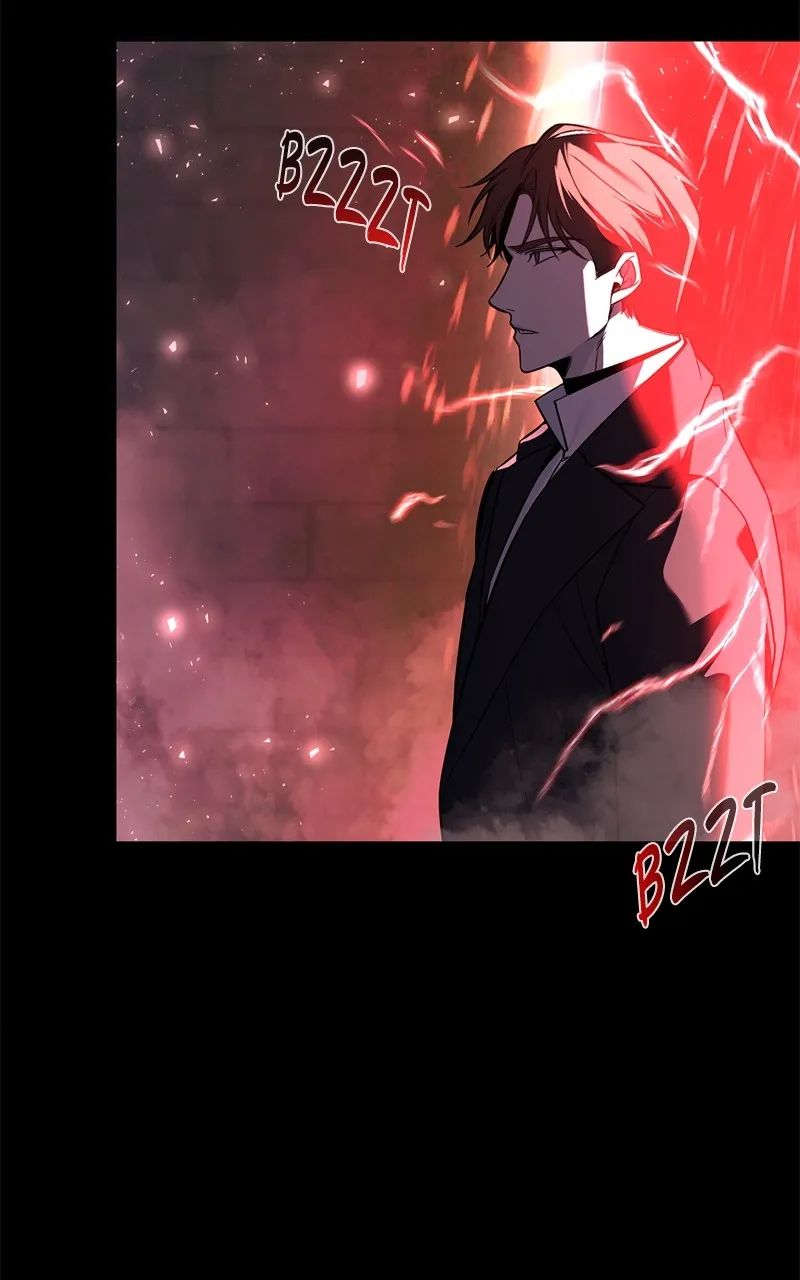 Read Weapon Creator chapter 4 image 145 on Lezhin