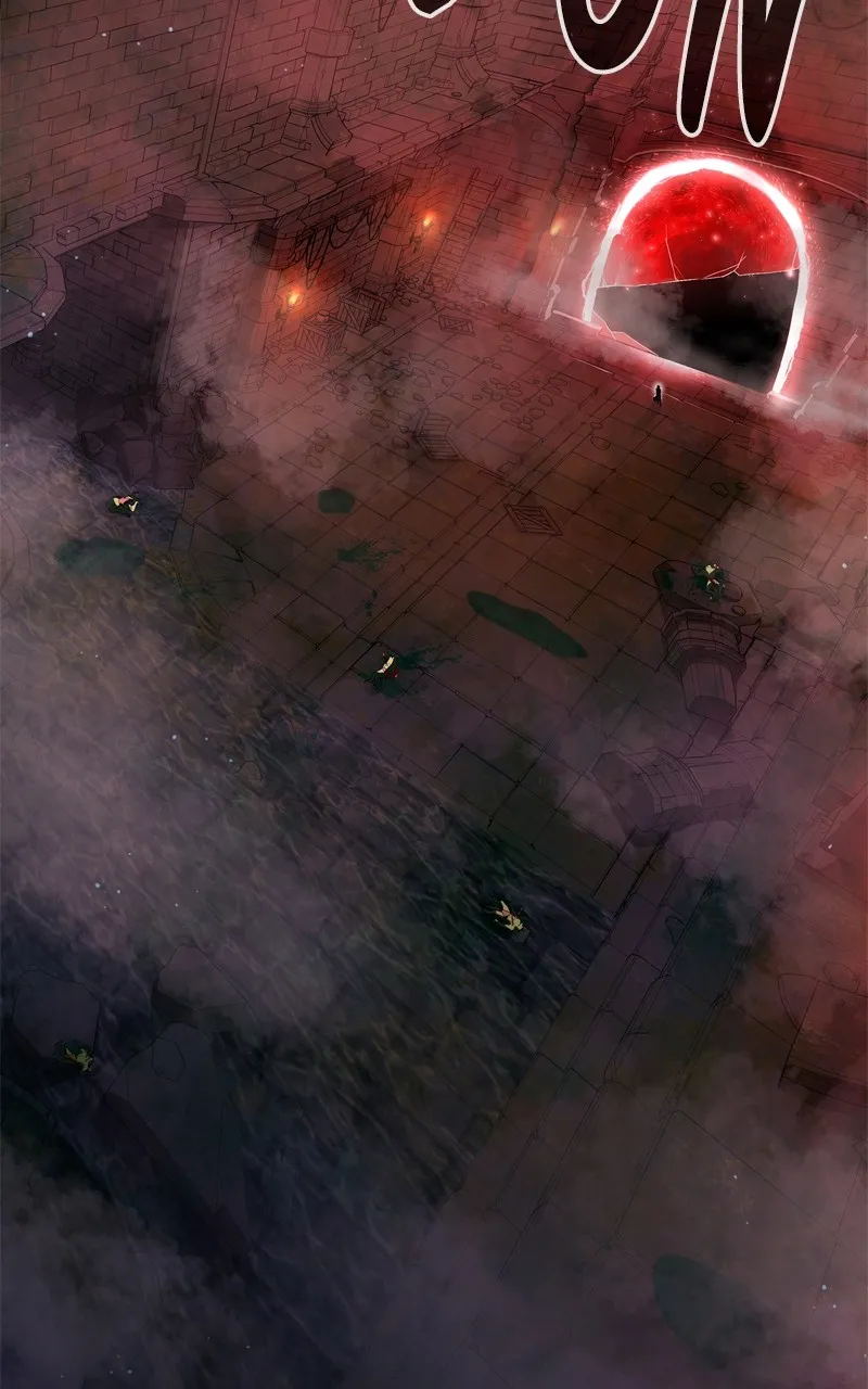 Read Weapon Creator chapter 4 image 147 on Lezhin