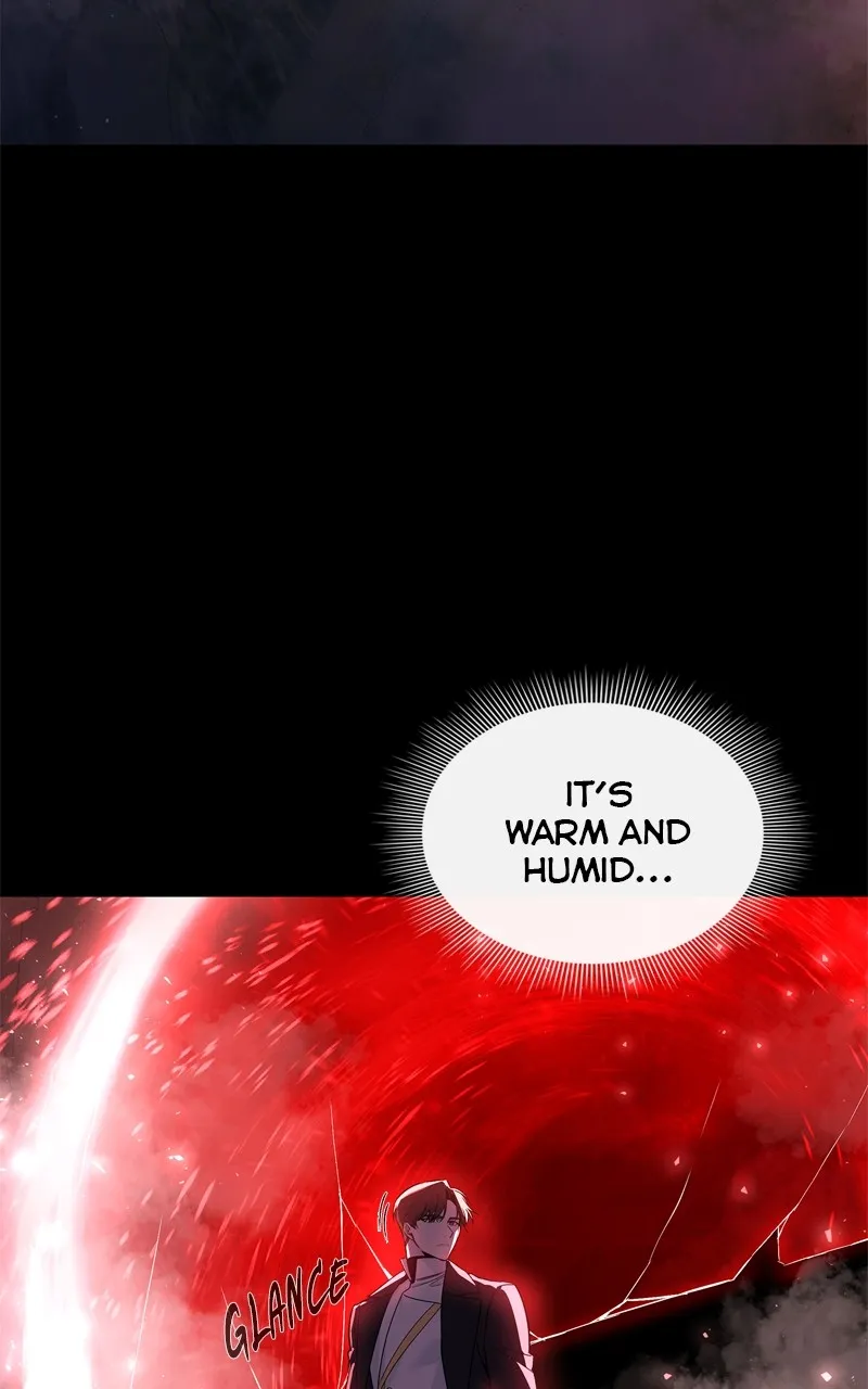 Read Weapon Creator chapter 4 image 148 on Lezhin