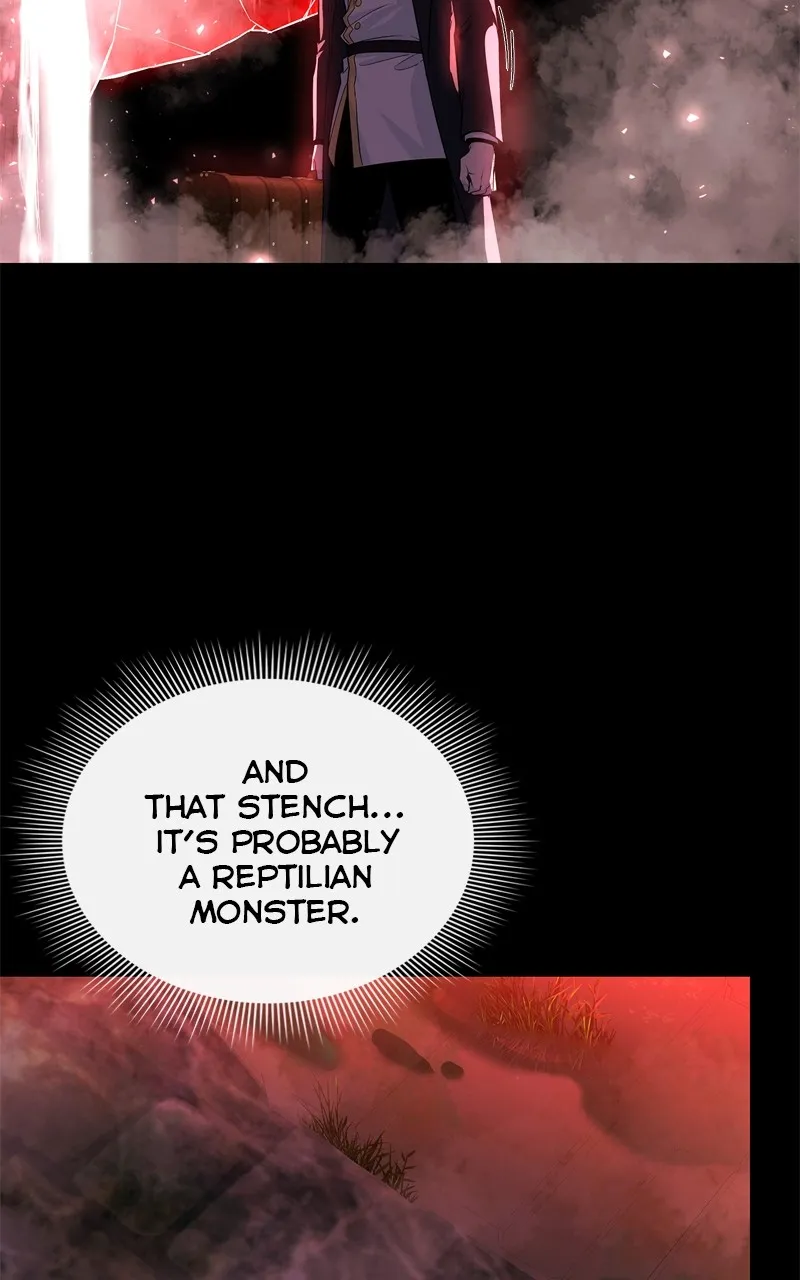 Read Weapon Creator chapter 4 image 149 on Lezhin