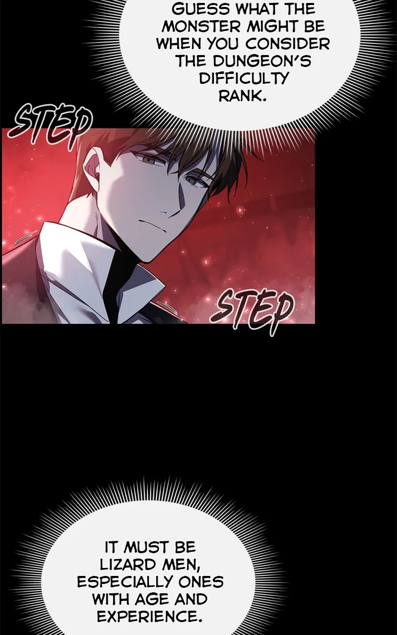 Read Weapon Creator chapter 4 image 151 on Lezhin