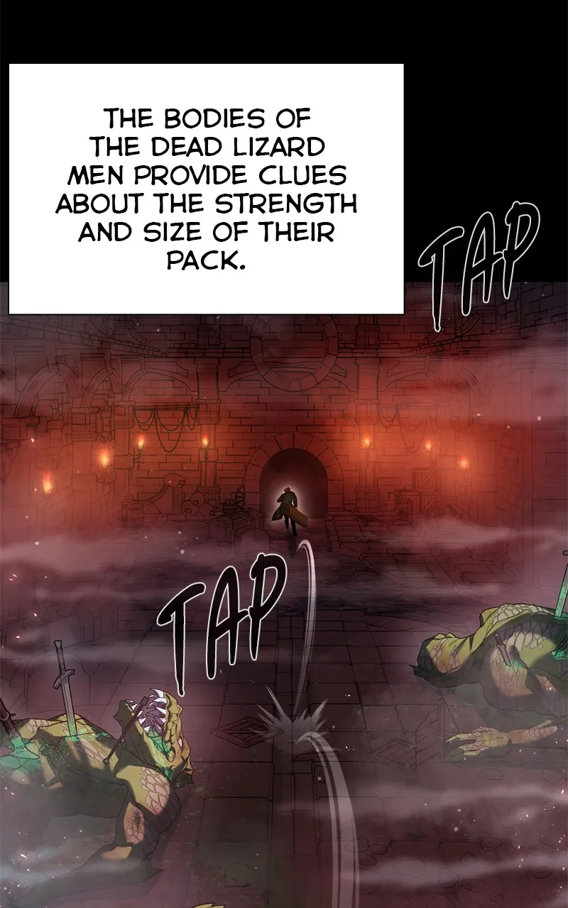 Read Weapon Creator chapter 4 image 153 on Lezhin