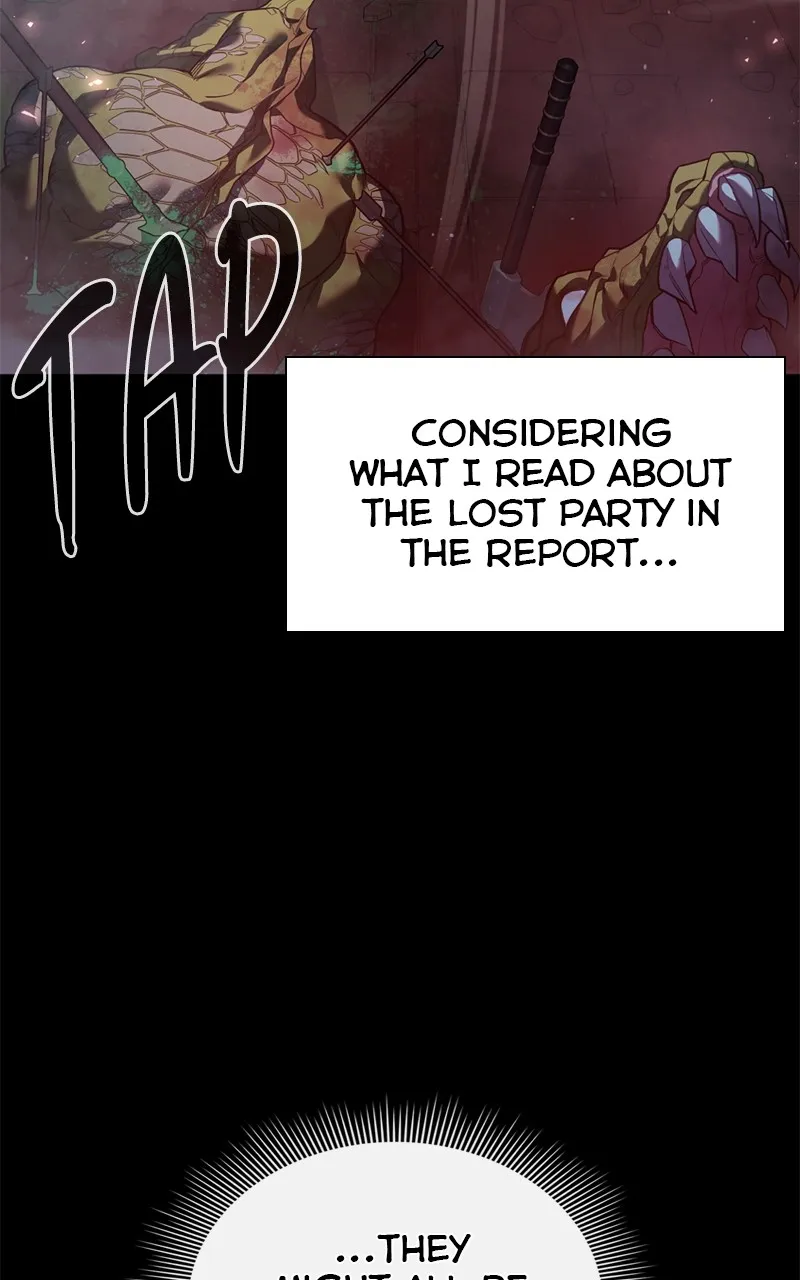 Read Weapon Creator chapter 4 image 154 on Lezhin