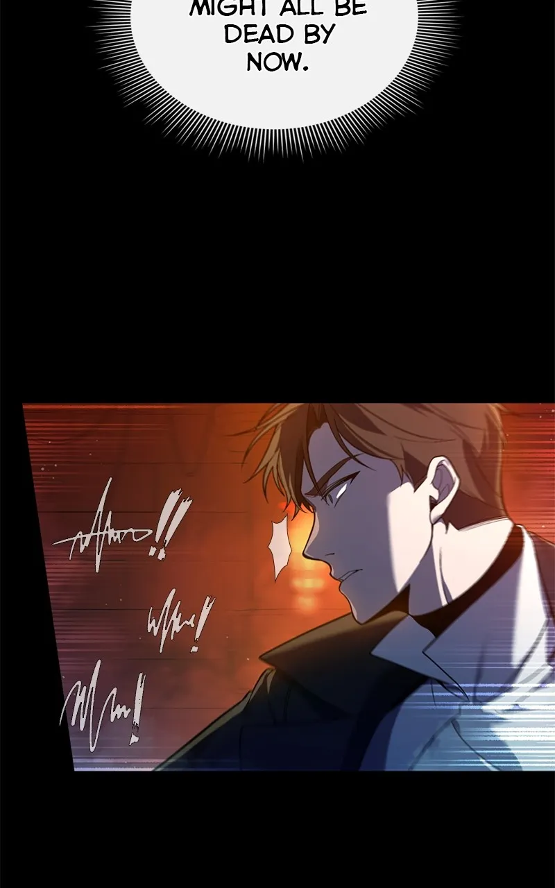 Read Weapon Creator chapter 4 image 155 on Lezhin
