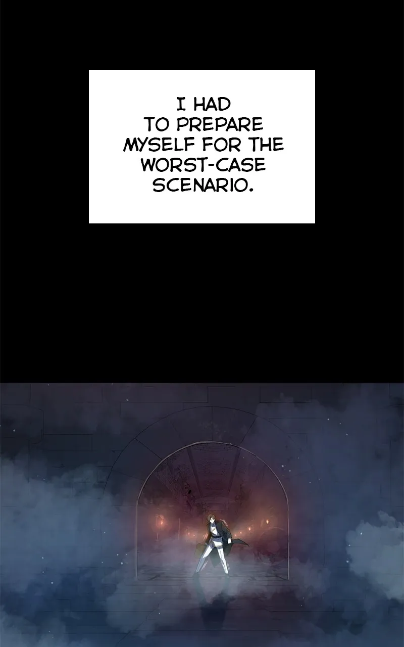 Read Weapon Creator chapter 4 image 156 on Lezhin
