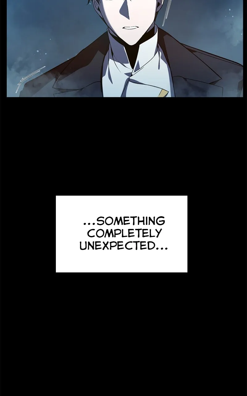 Read Weapon Creator chapter 4 image 158 on Lezhin