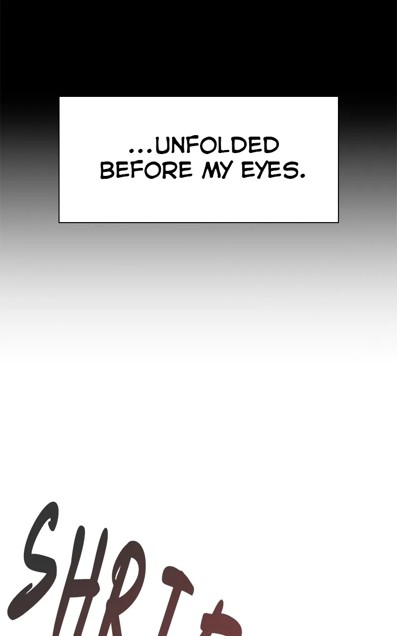 Read Weapon Creator chapter 4 image 159 on Lezhin