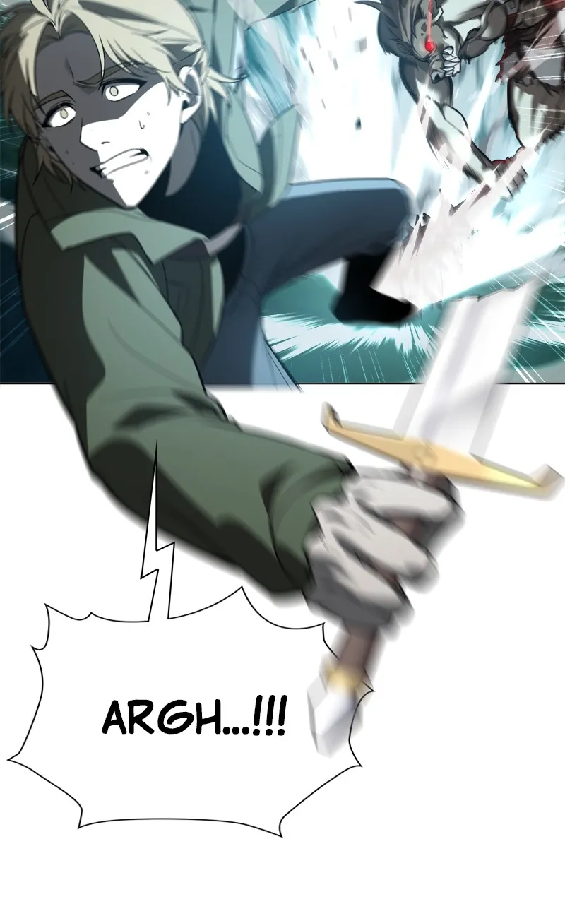 Read Weapon Creator chapter 4 image 16 on Lezhin