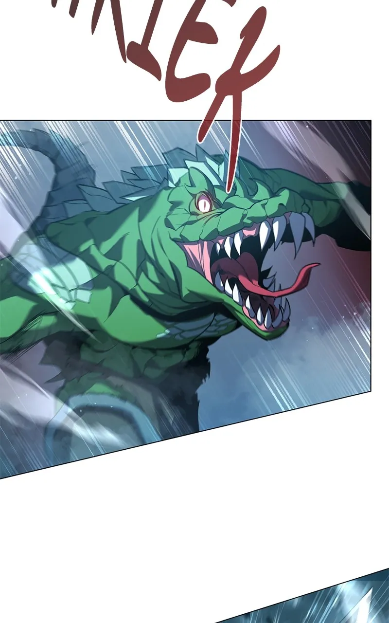 Read Weapon Creator chapter 4 image 160 on Lezhin
