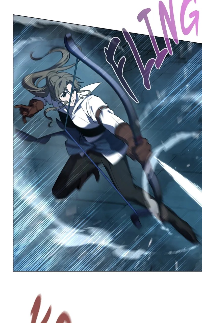 Read Weapon Creator chapter 4 image 162 on Lezhin