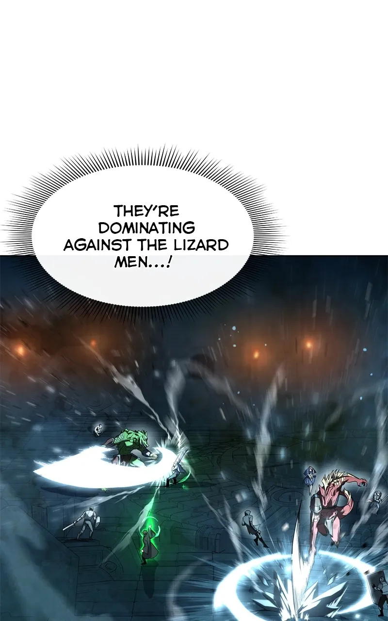 Read Weapon Creator chapter 4 image 164 on Lezhin