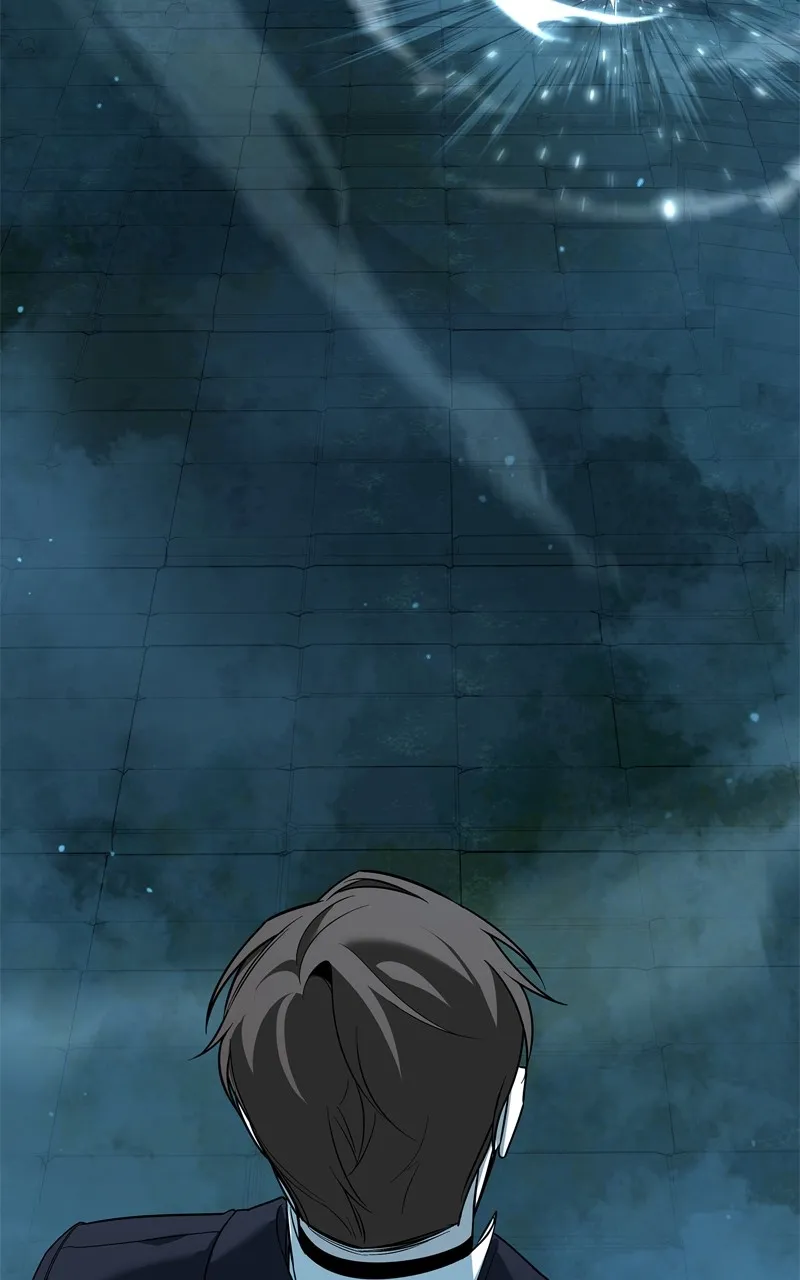 Read Weapon Creator chapter 4 image 165 on Lezhin