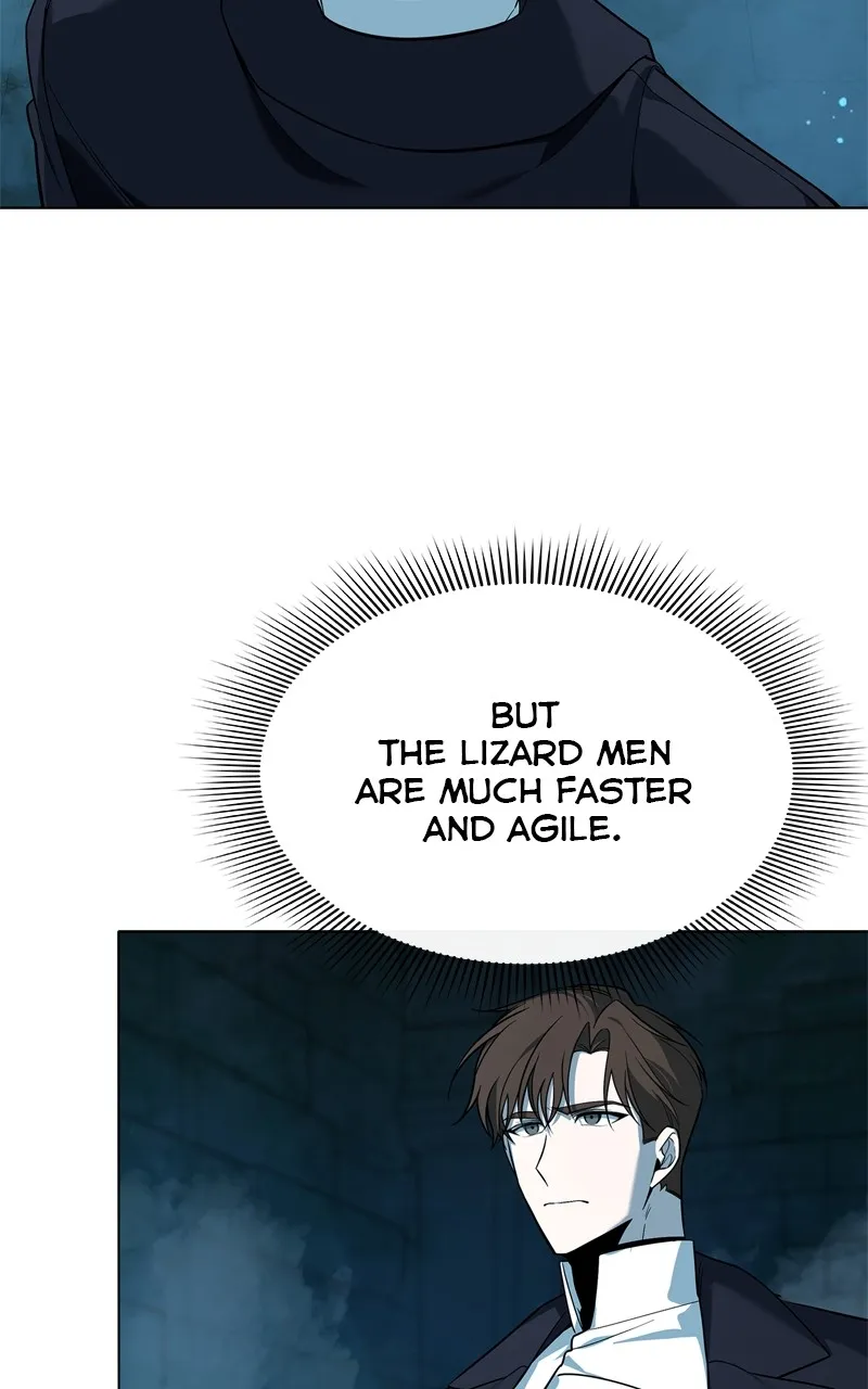 Read Weapon Creator chapter 4 image 166 on Lezhin