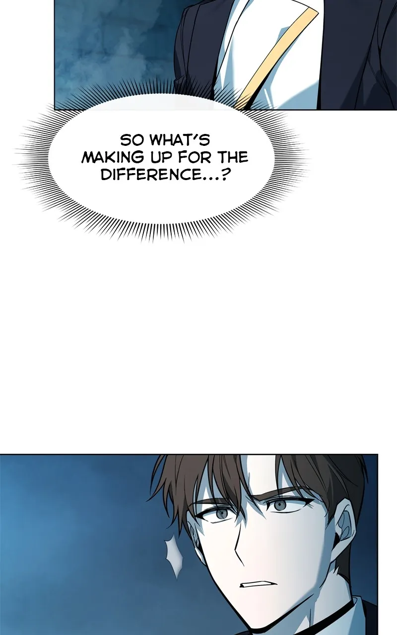 Read Weapon Creator chapter 4 image 167 on Lezhin