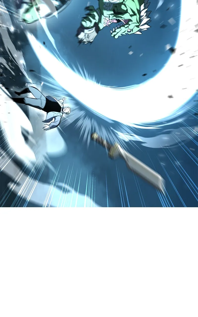 Read Weapon Creator chapter 4 image 169 on Lezhin