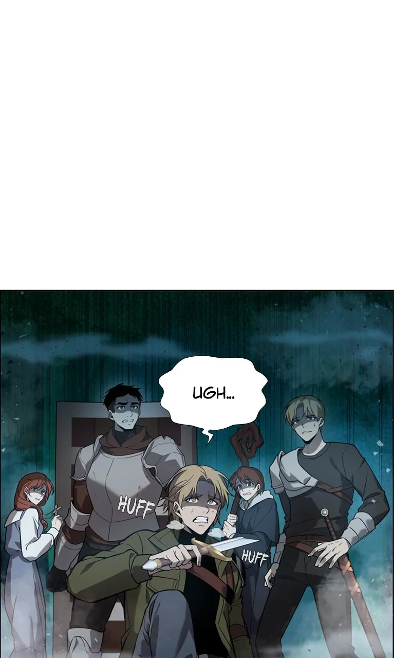 Read Weapon Creator chapter 4 image 17 on Lezhin