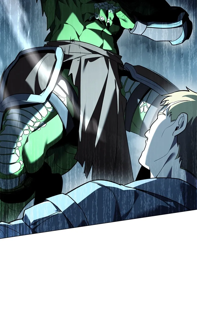 Read Weapon Creator chapter 4 image 172 on Lezhin
