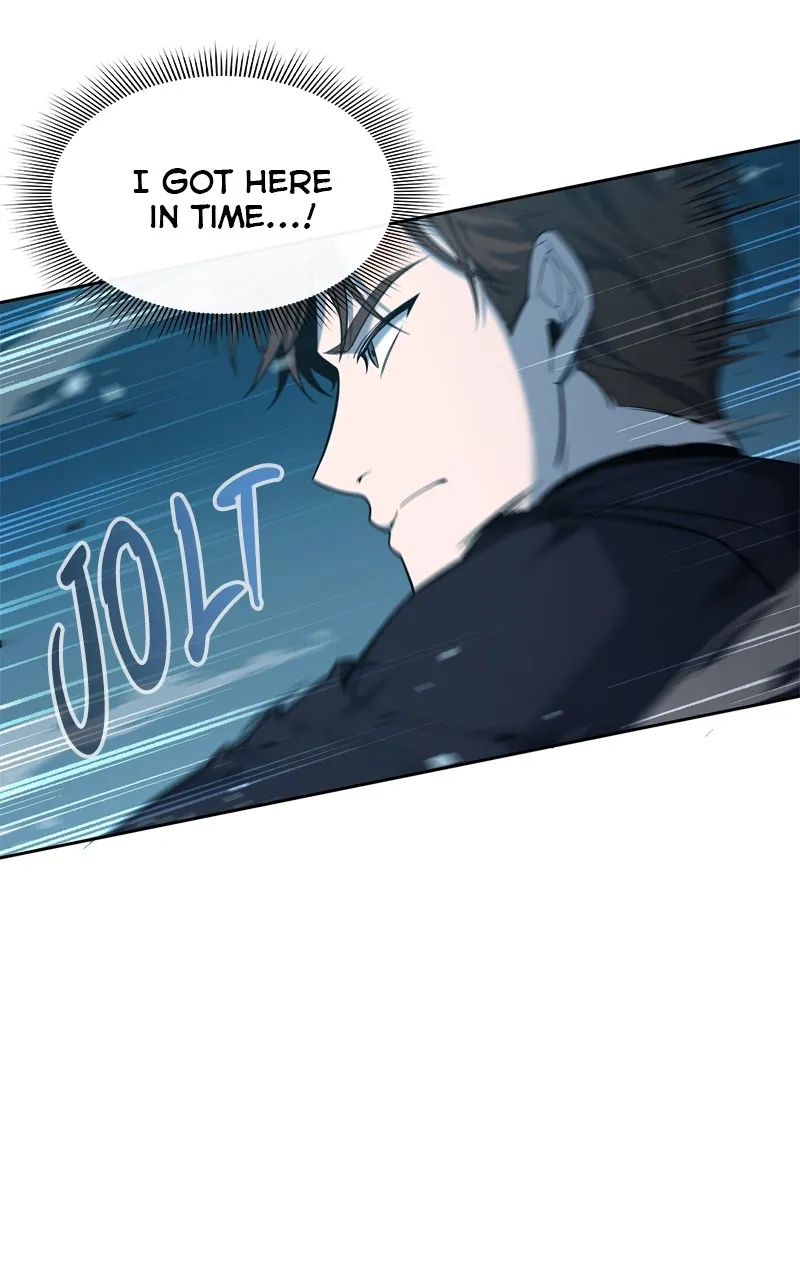 Read Weapon Creator chapter 4 image 173 on Lezhin