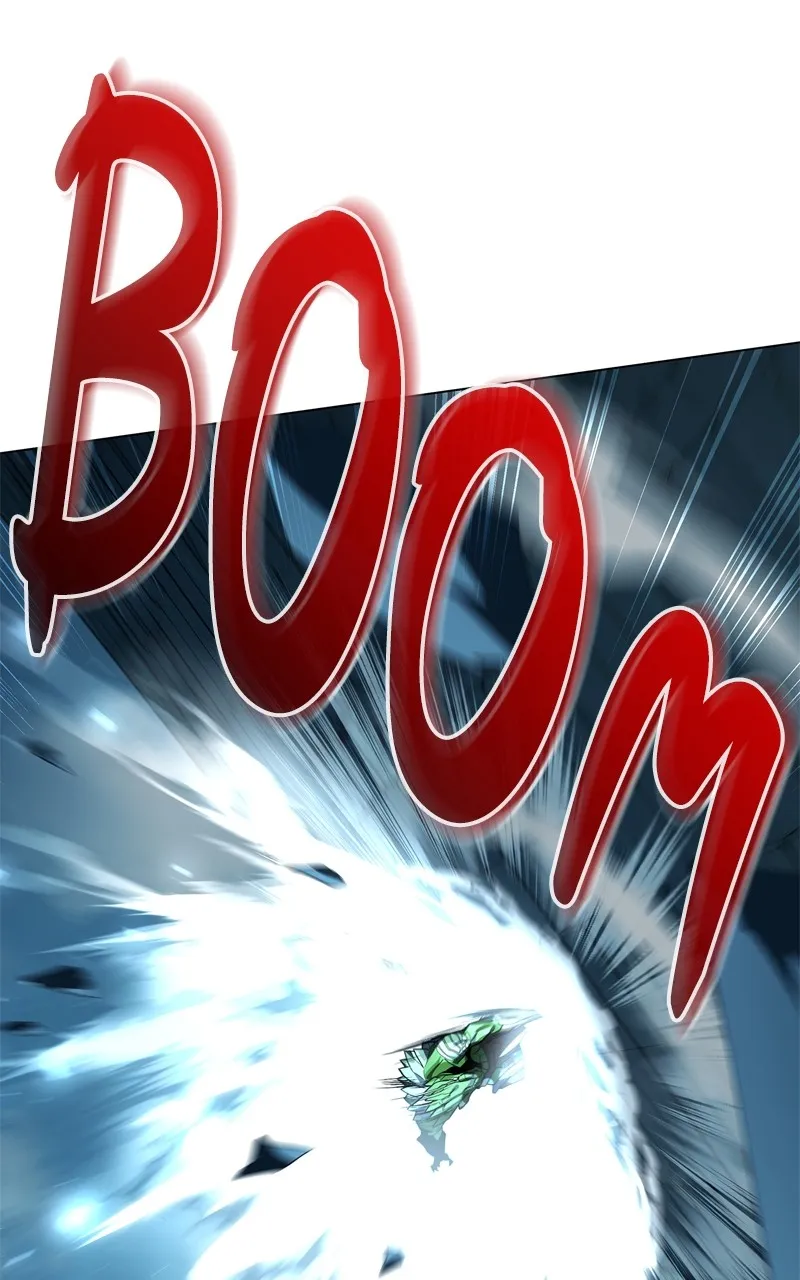 Read Weapon Creator chapter 4 image 174 on Lezhin
