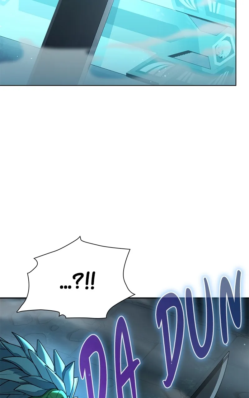 Read Weapon Creator chapter 4 image 177 on Lezhin