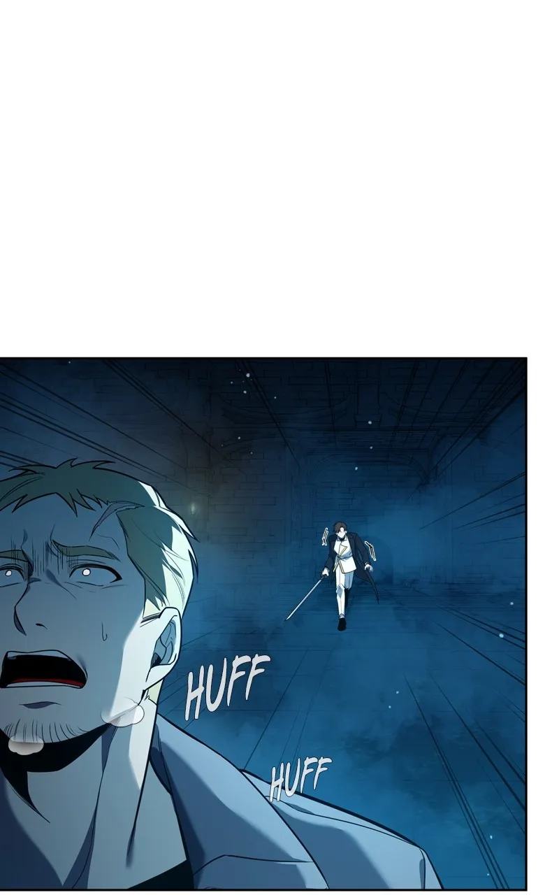 Read Weapon Creator chapter 4 image 179 on Lezhin