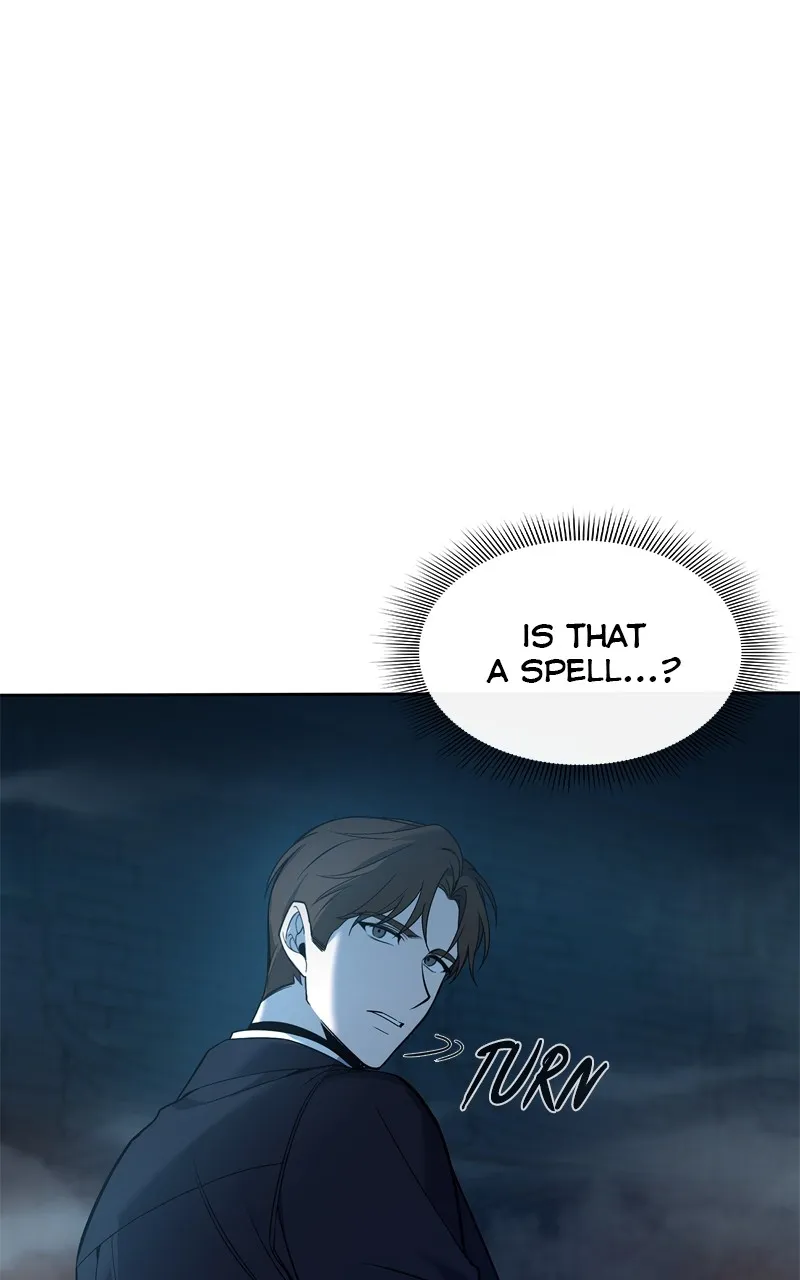 Read Weapon Creator chapter 4 image 180 on Lezhin