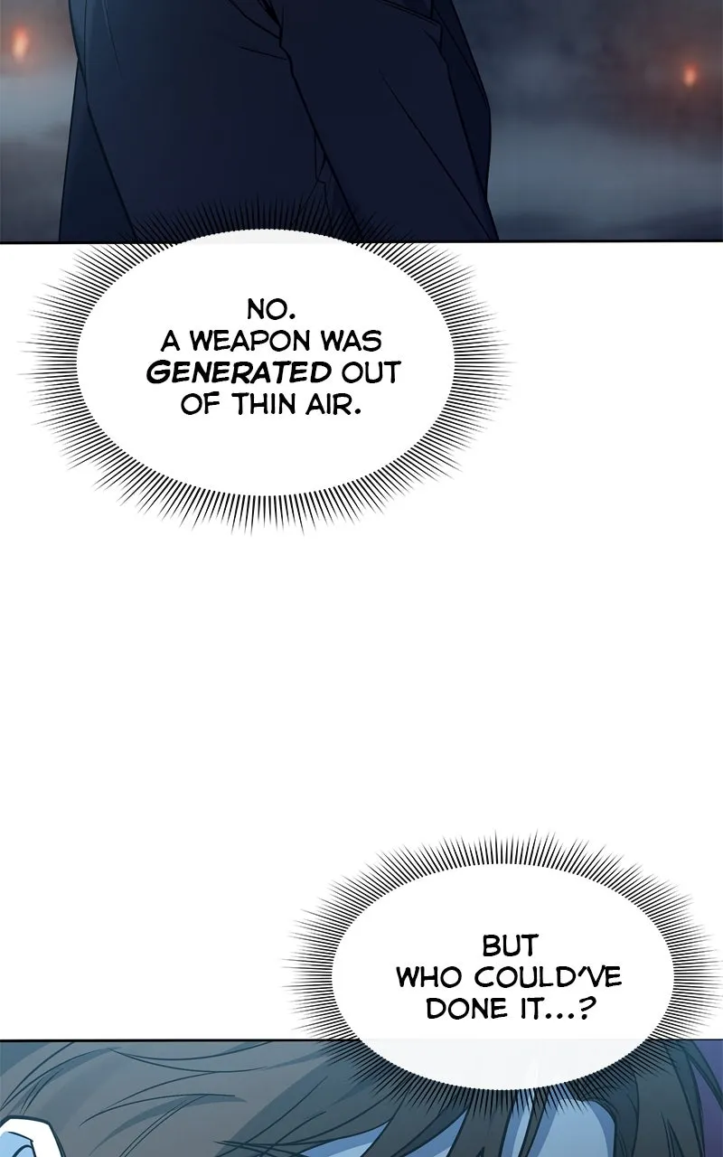 Read Weapon Creator chapter 4 image 181 on Lezhin