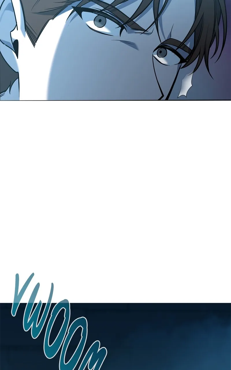 Read Weapon Creator chapter 4 image 182 on Lezhin