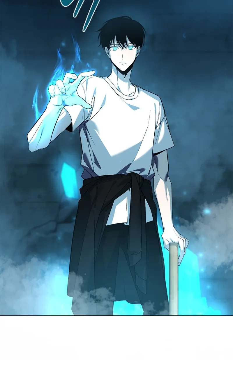 Read Weapon Creator chapter 4 image 183 on Lezhin