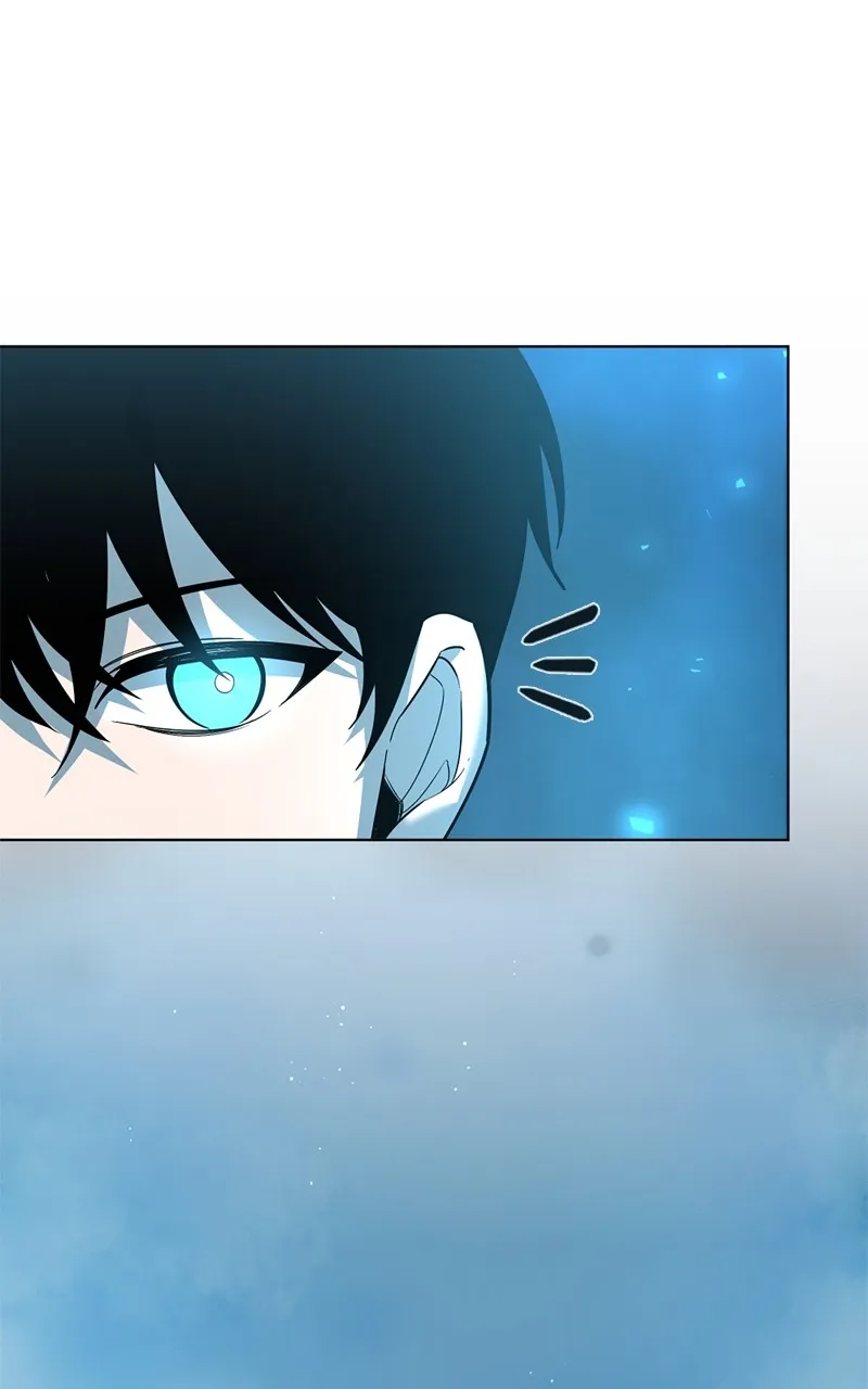 Read Weapon Creator chapter 4 image 184 on Lezhin