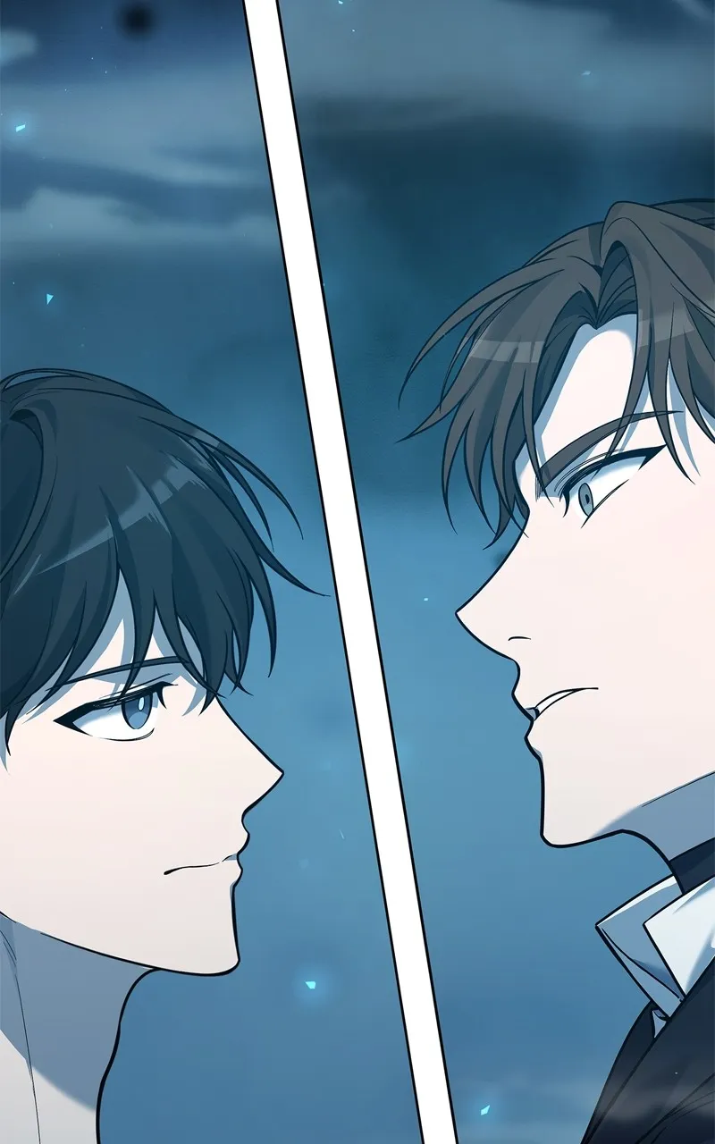 Read Weapon Creator chapter 4 image 186 on Lezhin