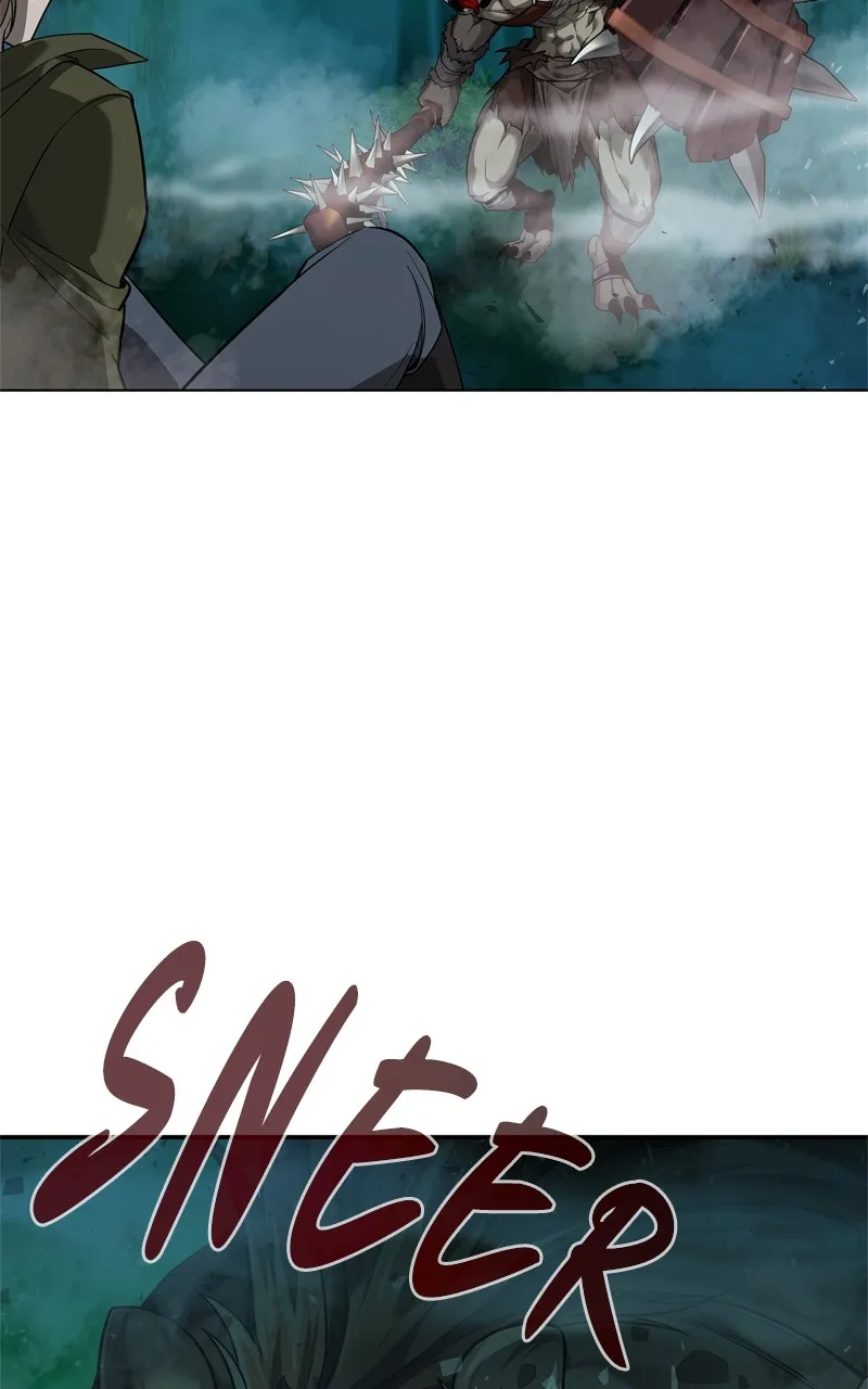 Read Weapon Creator chapter 4 image 19 on Lezhin