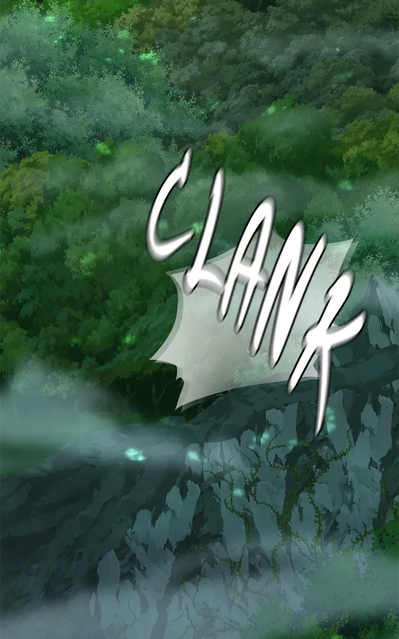 Read Weapon Creator chapter 4 image 2 on Lezhin