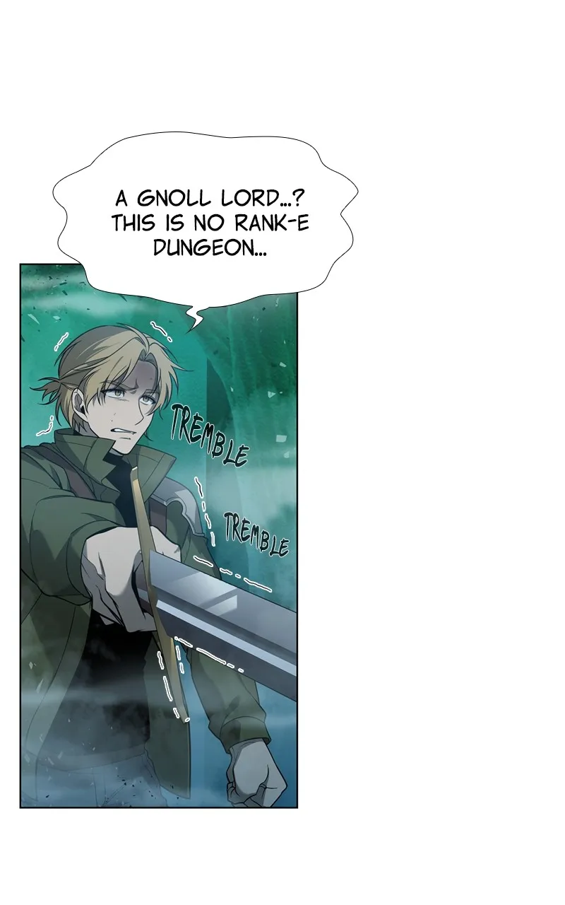 Read Weapon Creator chapter 4 image 21 on Lezhin