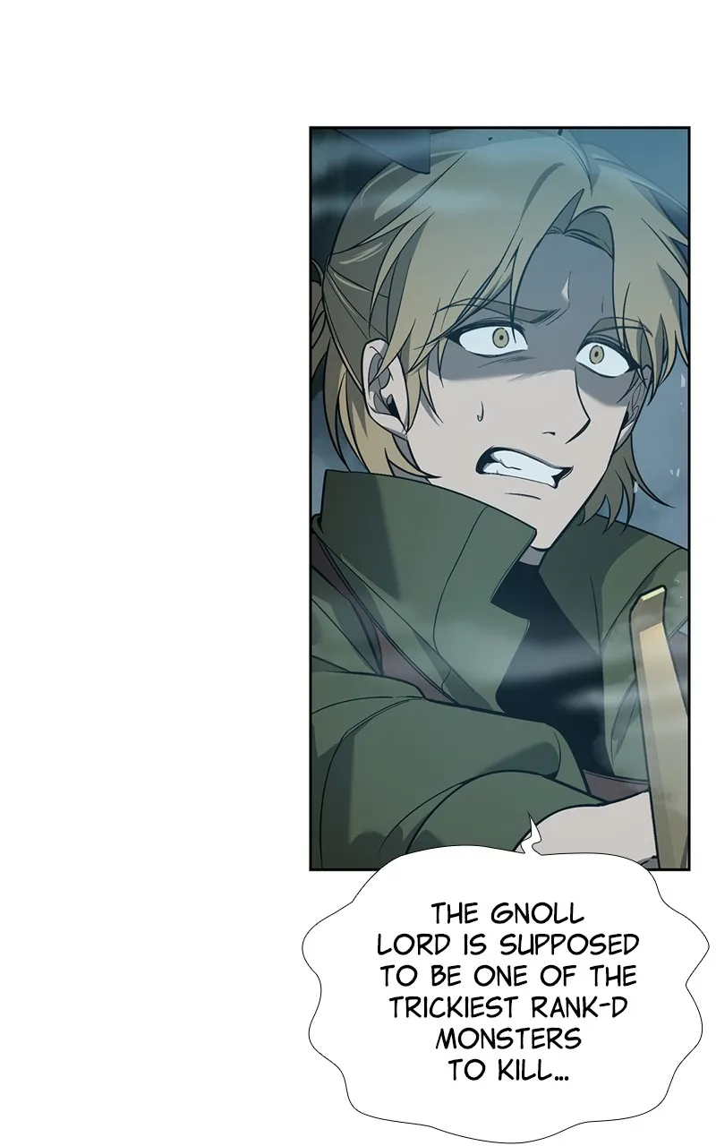 Read Weapon Creator chapter 4 image 22 on Lezhin