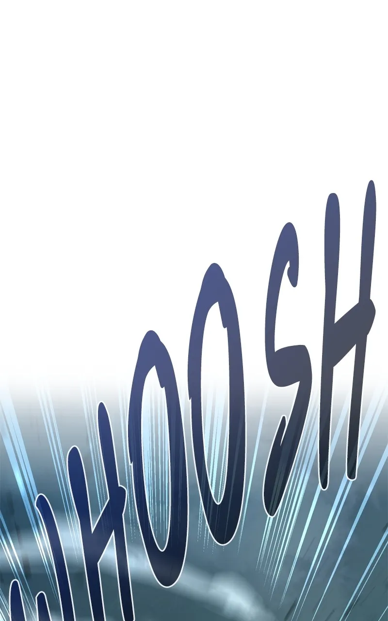 Read Weapon Creator chapter 4 image 23 on Lezhin