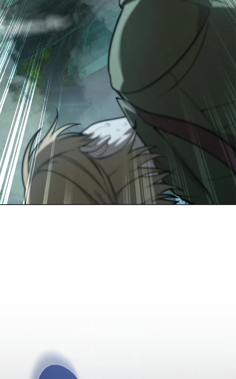 Read Weapon Creator chapter 4 image 25 on Lezhin