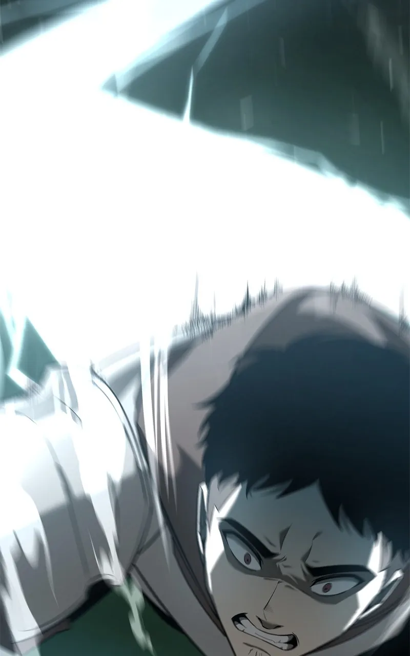Read Weapon Creator chapter 4 image 27 on Lezhin