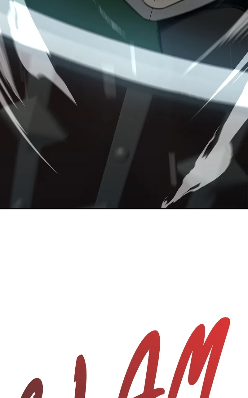 Read Weapon Creator chapter 4 image 28 on Lezhin