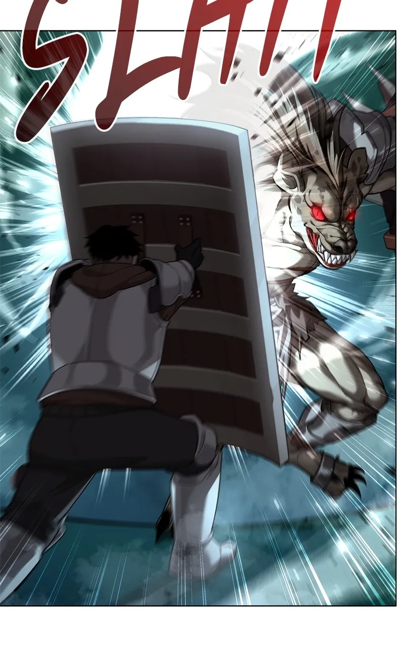 Read Weapon Creator chapter 4 image 29 on Lezhin