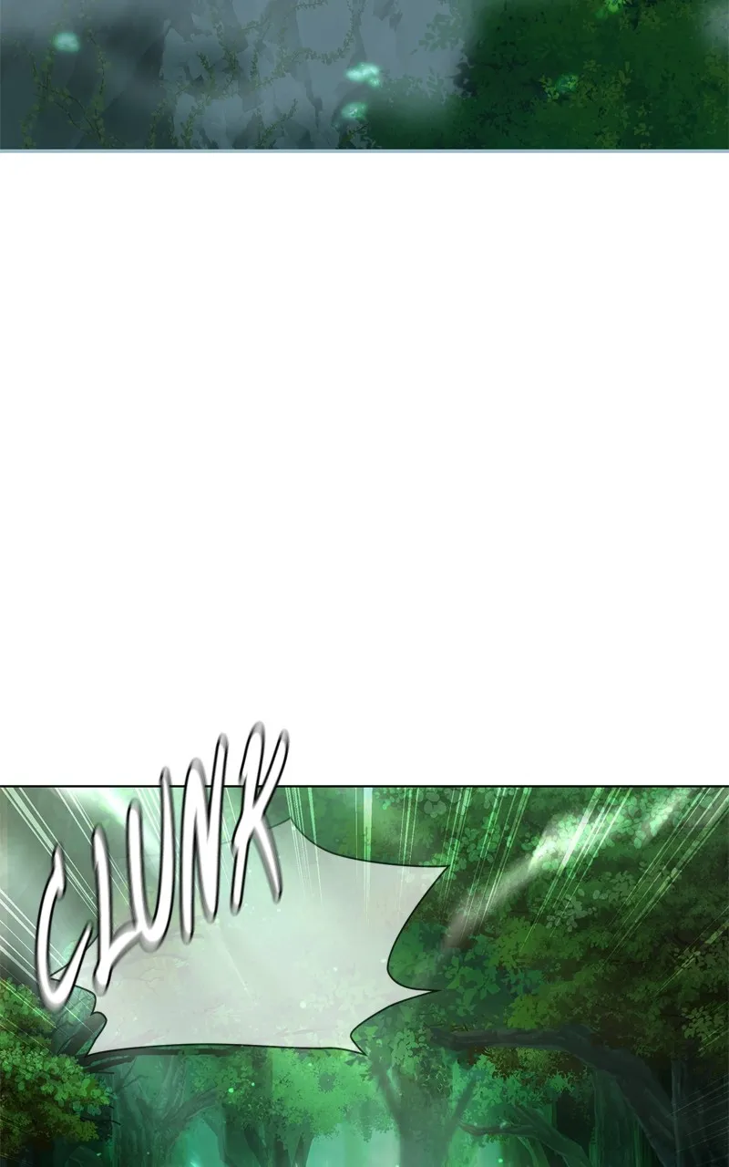 Read Weapon Creator chapter 4 image 3 on Lezhin