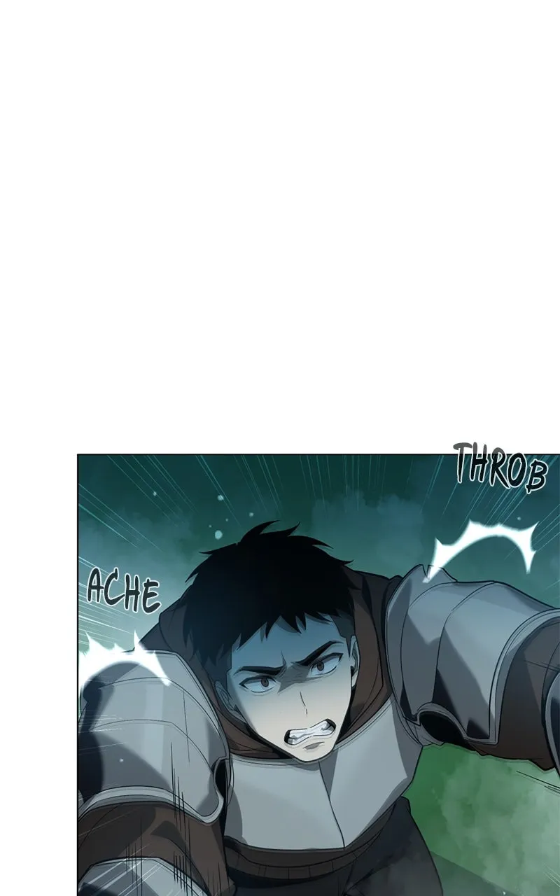 Read Weapon Creator chapter 4 image 30 on Lezhin