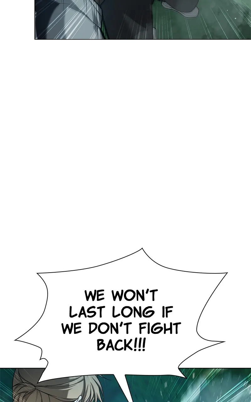 Read Weapon Creator chapter 4 image 31 on Lezhin