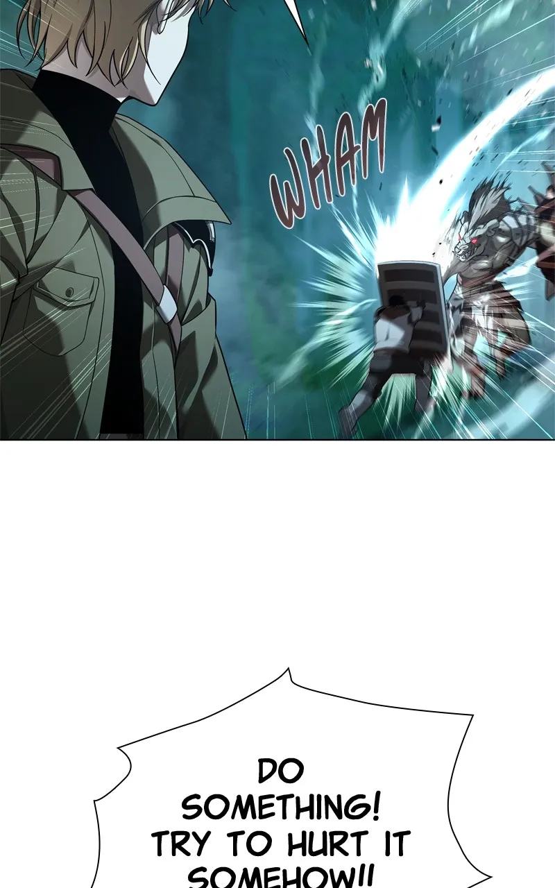 Read Weapon Creator chapter 4 image 32 on Lezhin