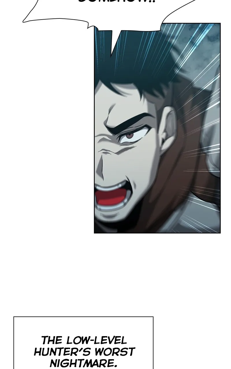 Read Weapon Creator chapter 4 image 33 on Lezhin