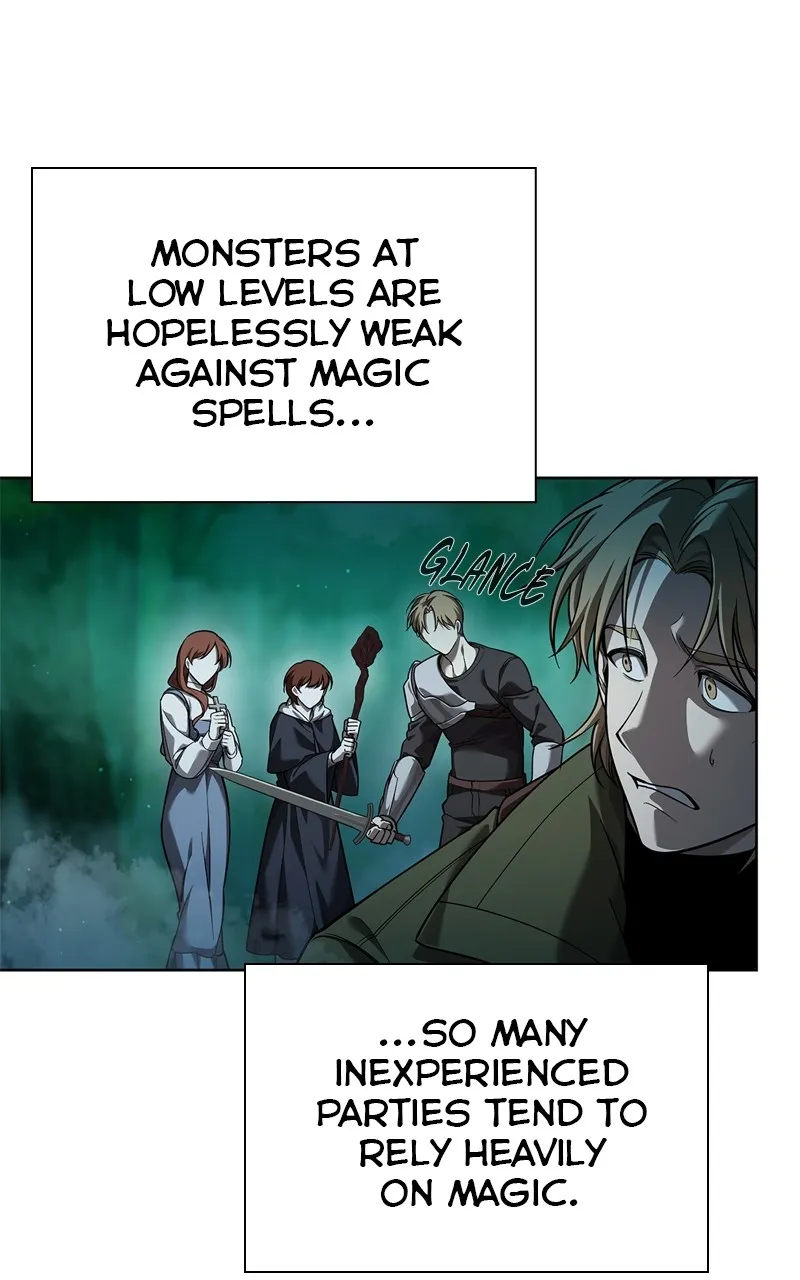 Read Weapon Creator chapter 4 image 35 on Lezhin
